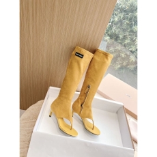 Miu Miu Boots